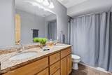 3817 Belmont Road - Photo 15