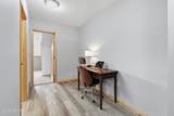3817 Belmont Road - Photo 16