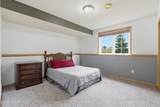 3817 Belmont Road - Photo 17
