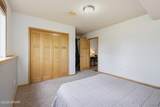 3817 Belmont Road - Photo 18