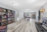 3817 Belmont Road - Photo 19