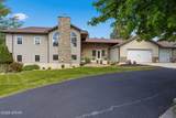 3817 Belmont Road - Photo 2