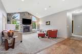 3817 Belmont Road - Photo 20