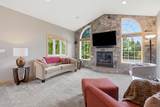 3817 Belmont Road - Photo 21