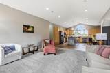 3817 Belmont Road - Photo 22
