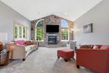 3817 Belmont Road - Photo 23