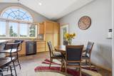 3817 Belmont Road - Photo 24