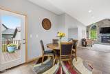 3817 Belmont Road - Photo 25