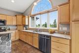 3817 Belmont Road - Photo 26