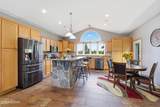 3817 Belmont Road - Photo 27