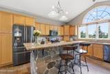 3817 Belmont Road - Photo 28