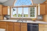 3817 Belmont Road - Photo 29