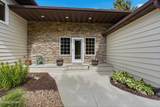 3817 Belmont Road - Photo 3