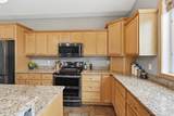 3817 Belmont Road - Photo 30