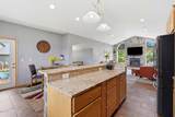 3817 Belmont Road - Photo 31