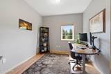 3817 Belmont Road - Photo 32
