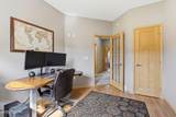 3817 Belmont Road - Photo 33