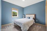3817 Belmont Road - Photo 34