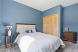 3817 Belmont Road - Photo 35