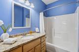 3817 Belmont Road - Photo 36