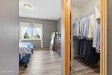 3817 Belmont Road - Photo 38