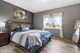 3817 Belmont Road - Photo 39