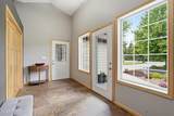 3817 Belmont Road - Photo 4