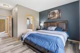 3817 Belmont Road - Photo 40