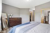 3817 Belmont Road - Photo 41