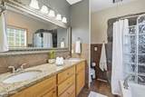 3817 Belmont Road - Photo 42