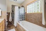 3817 Belmont Road - Photo 43