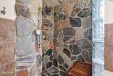 3817 Belmont Road - Photo 44