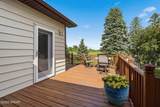 3817 Belmont Road - Photo 46
