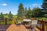 3817 Belmont Road - Photo 47
