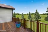 3817 Belmont Road - Photo 48