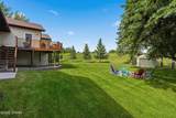 3817 Belmont Road - Photo 49