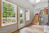 3817 Belmont Road - Photo 5