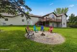 3817 Belmont Road - Photo 50