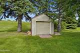 3817 Belmont Road - Photo 51