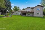 3817 Belmont Road - Photo 52