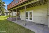 3817 Belmont Road - Photo 53