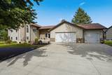 3817 Belmont Road - Photo 54