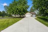 3817 Belmont Road - Photo 55