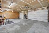 3817 Belmont Road - Photo 56