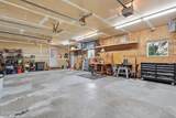 3817 Belmont Road - Photo 57