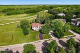 3817 Belmont Road - Photo 58