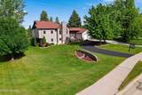 3817 Belmont Road - Photo 59
