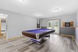 3817 Belmont Road - Photo 6
