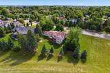 3817 Belmont Road - Photo 60