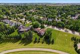3817 Belmont Road - Photo 61